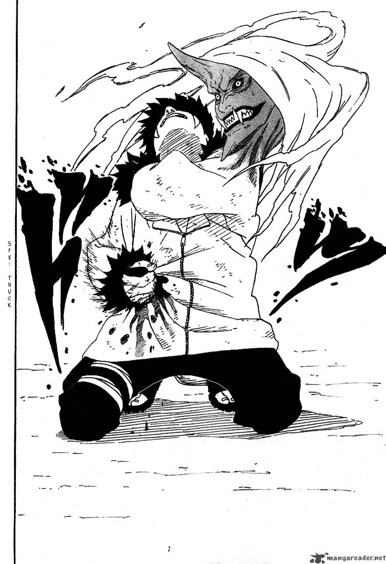 Naruto 204 17