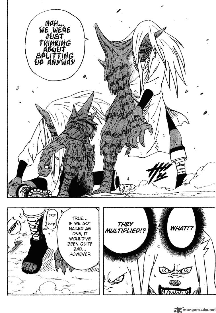 Naruto 204 6