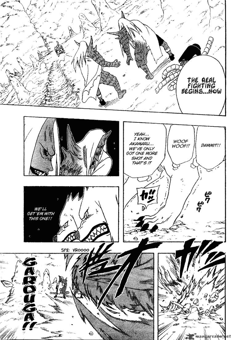 Naruto 204 7