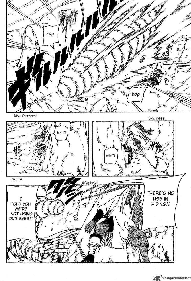 Naruto 204 8