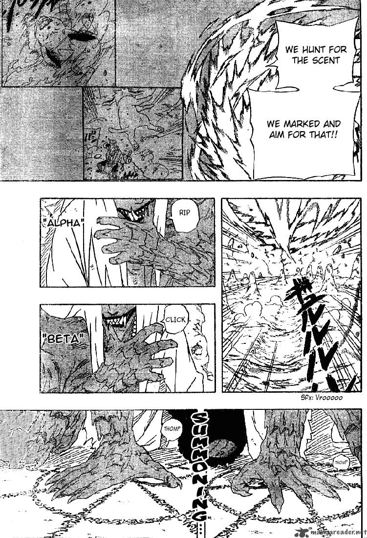 Naruto 204 9