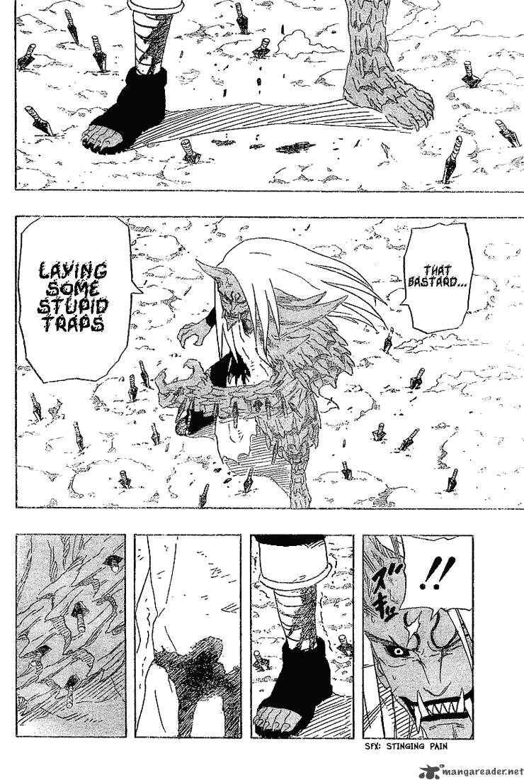 Naruto 205 11