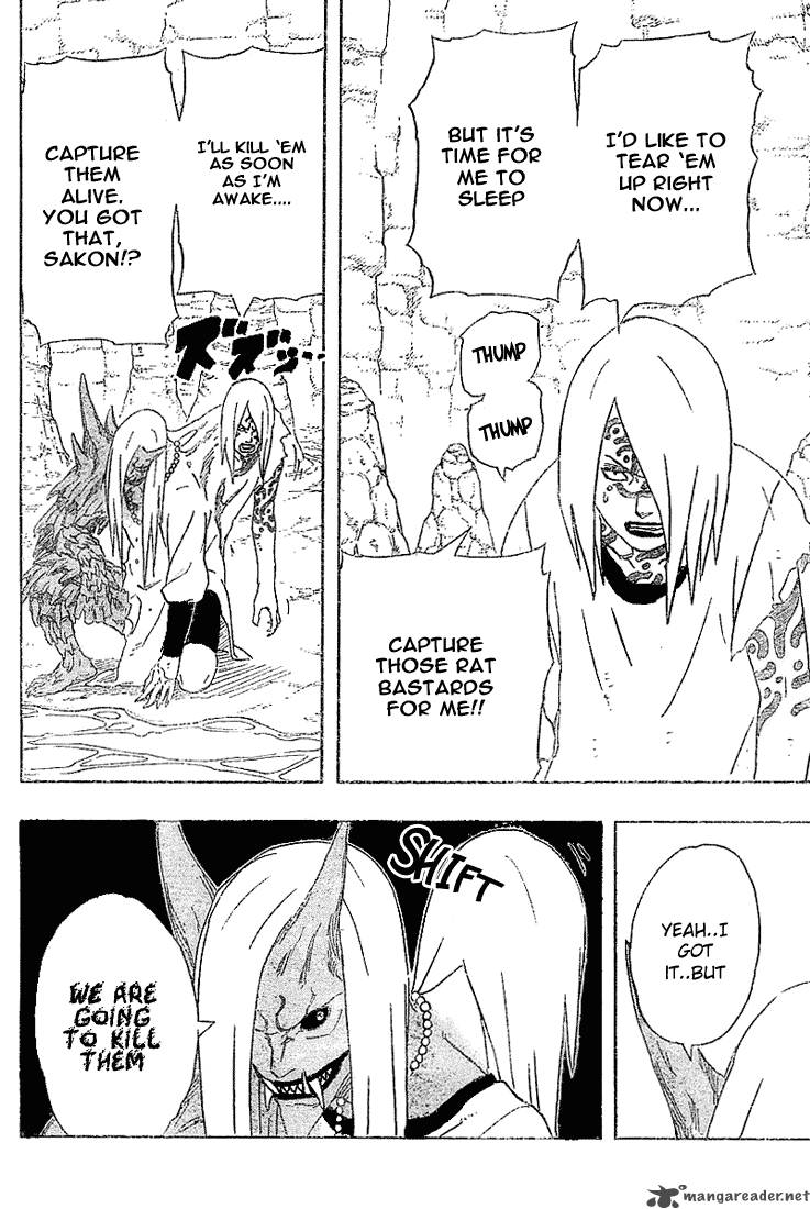 Naruto 205 13