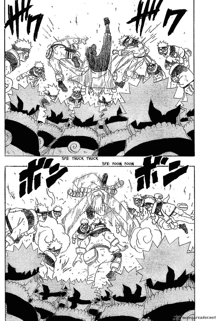 Naruto 205 16