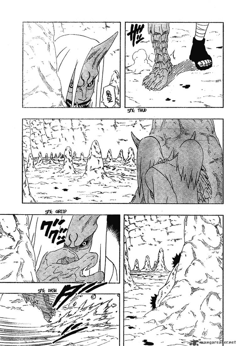 Naruto 206 14