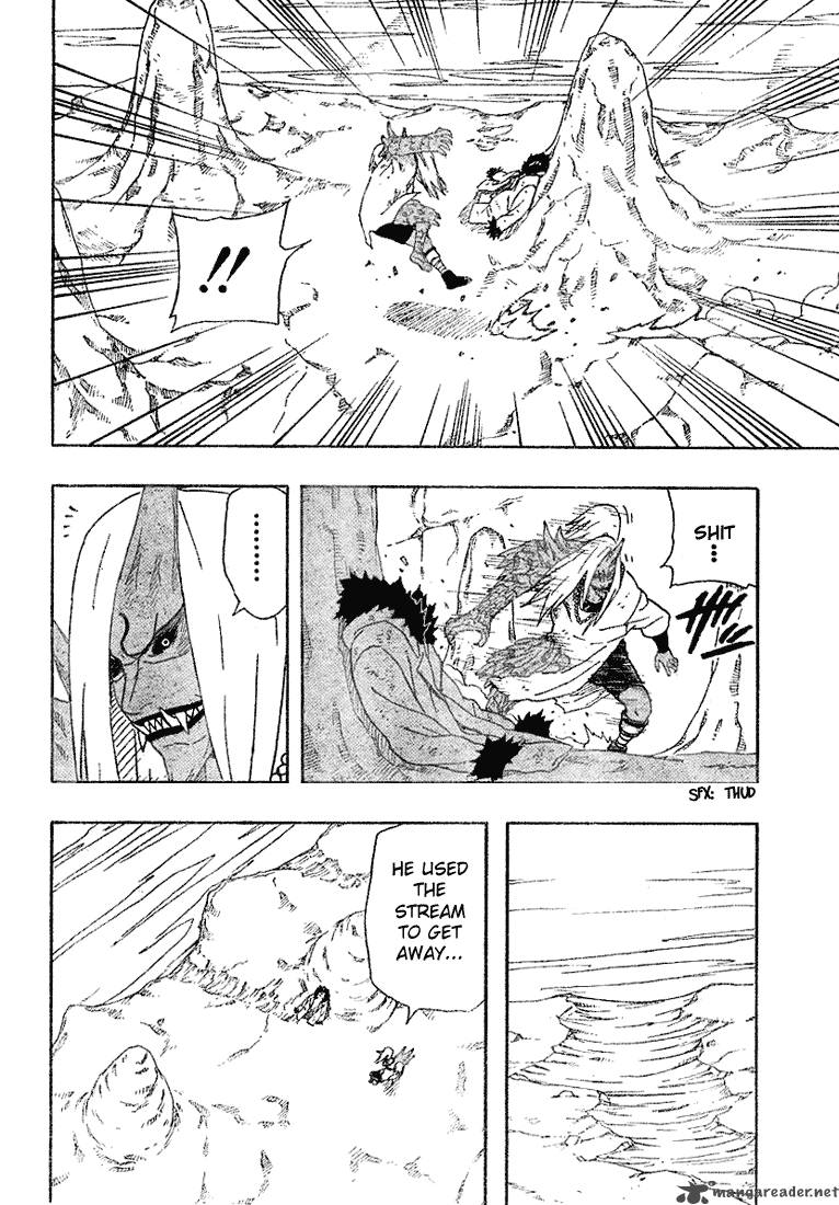 Naruto 206 15