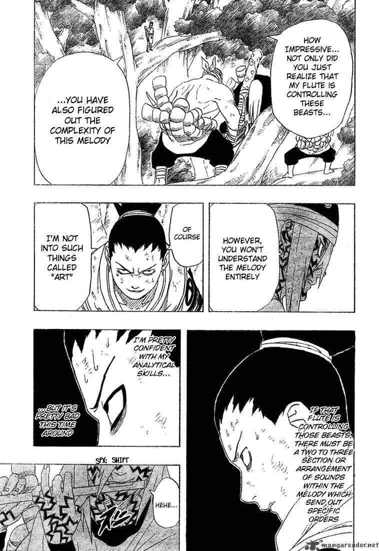 Naruto 206 18