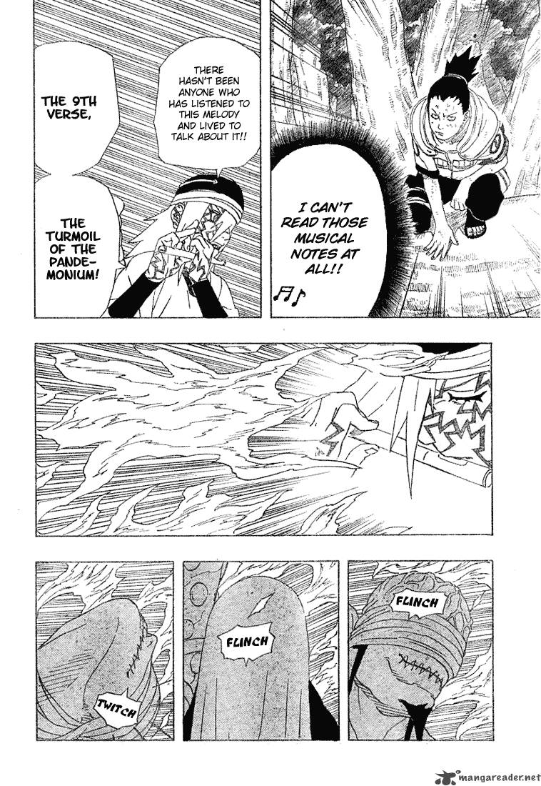 Naruto 206 19