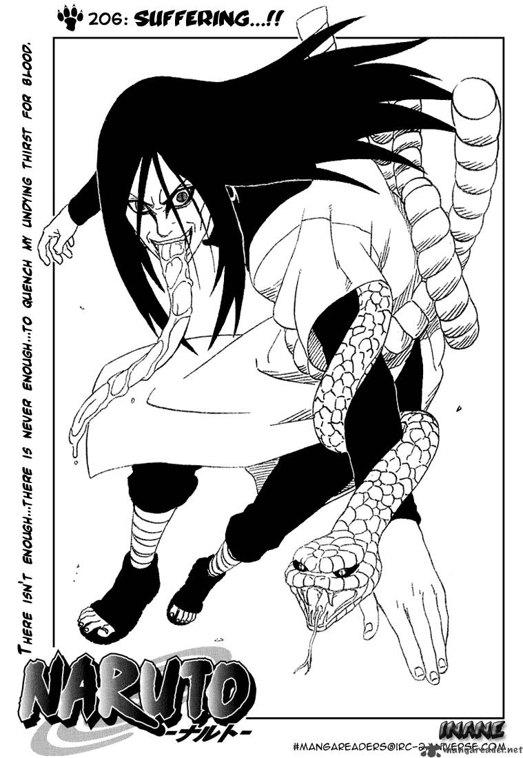 Naruto 206 2
