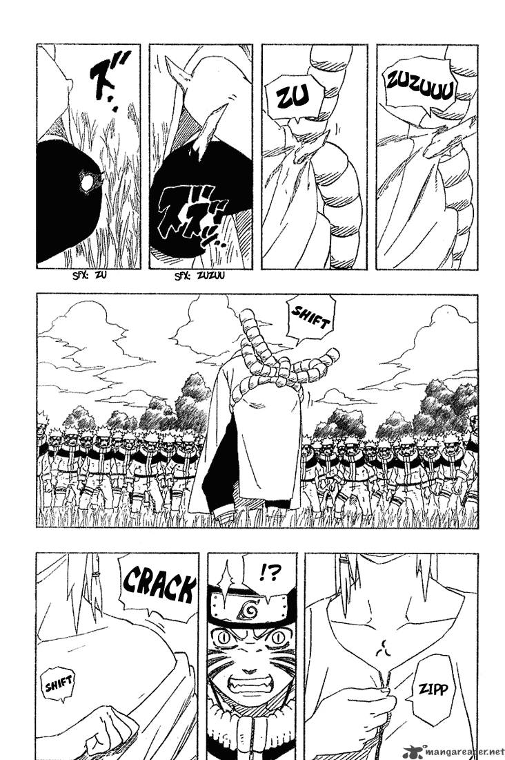 Naruto 206 4