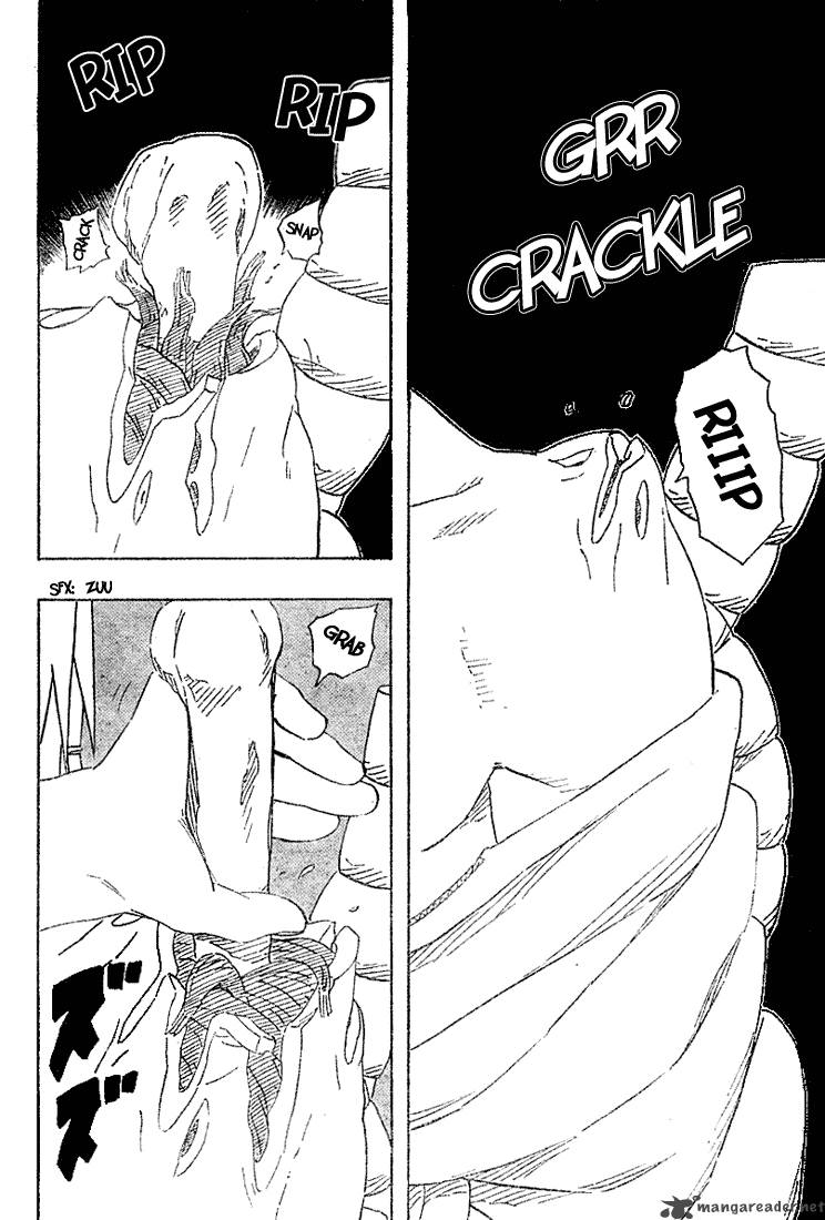 Naruto 206 5