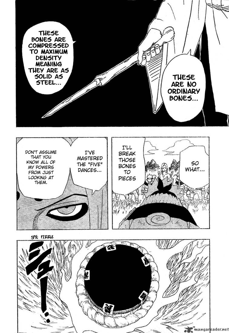 Naruto 206 9