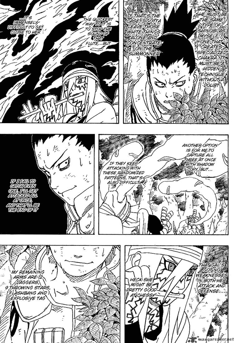 Naruto 207 10