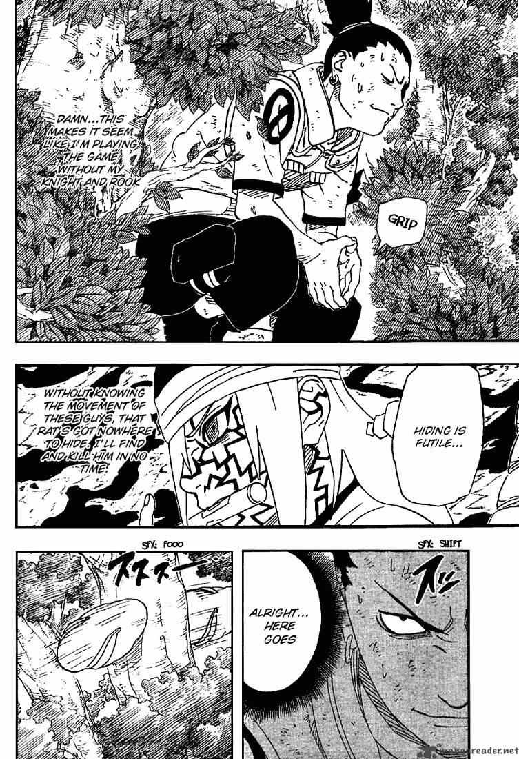 Naruto 207 11