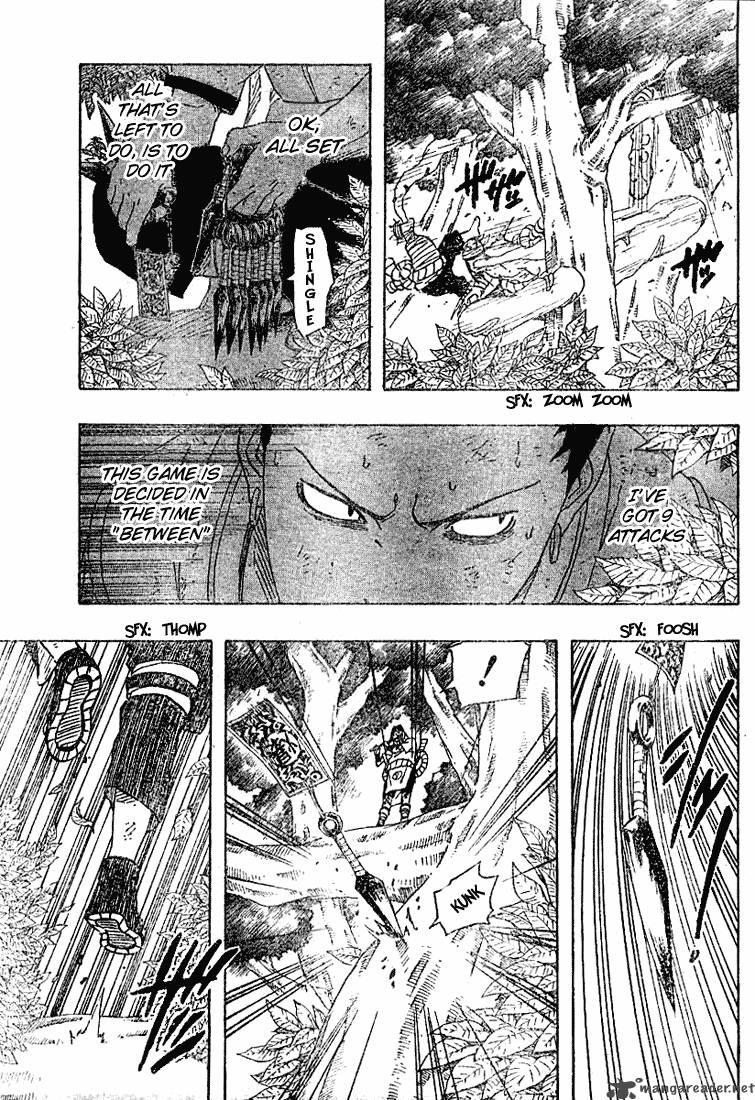Naruto 207 12