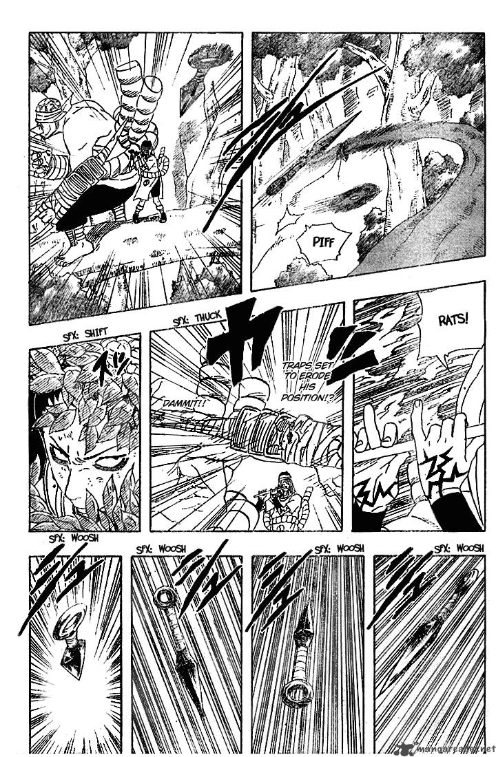 Naruto 207 16