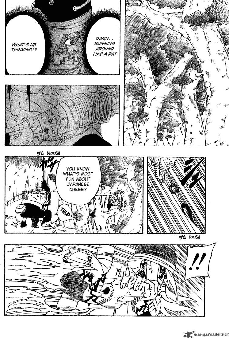 Naruto 207 17