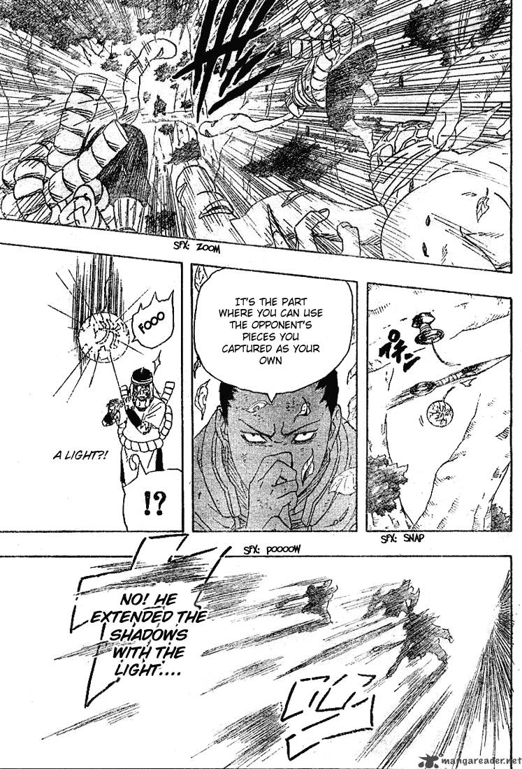 Naruto 207 18