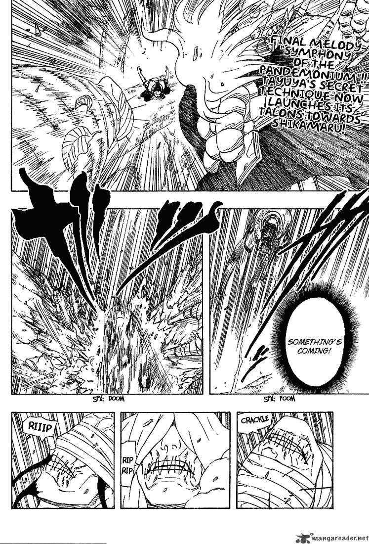 Naruto 207 3