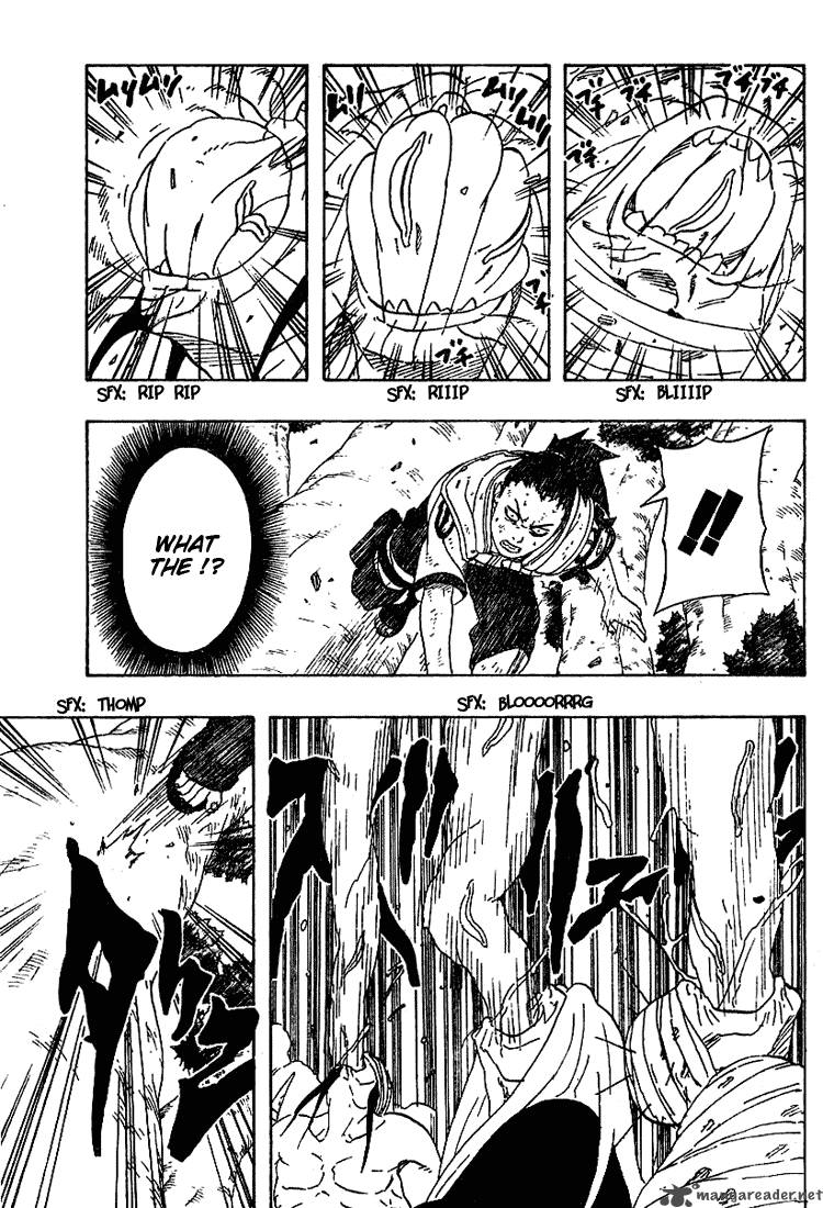 Naruto 207 4