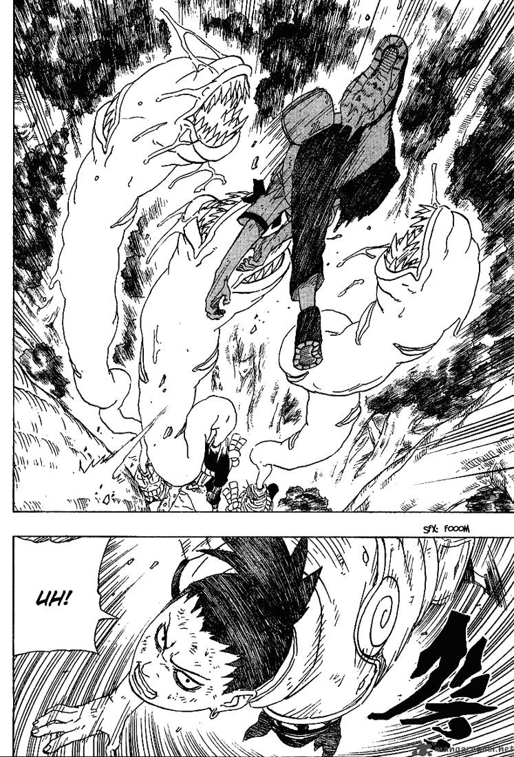 Naruto 207 5