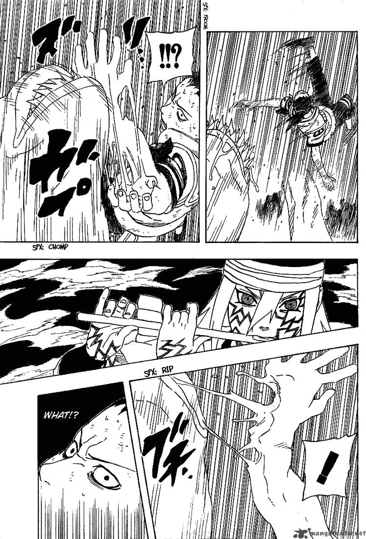 Naruto 207 6