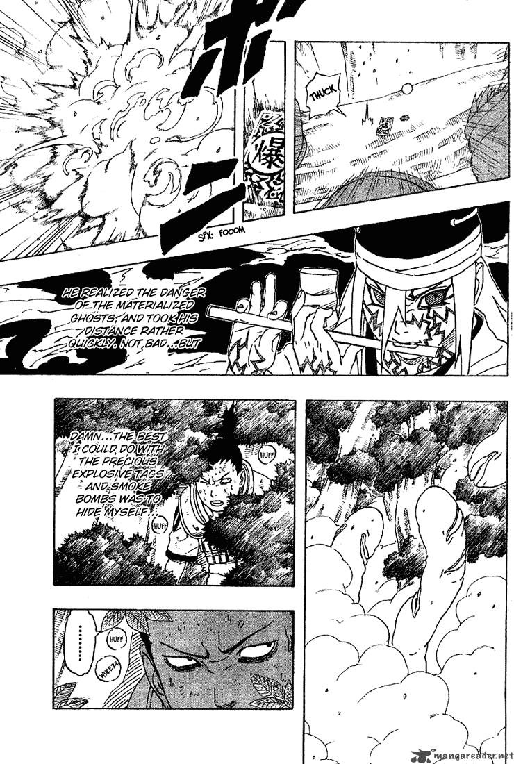 Naruto 207 8