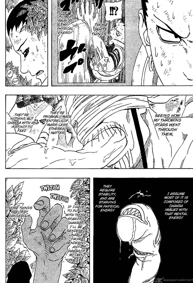 Naruto 207 9