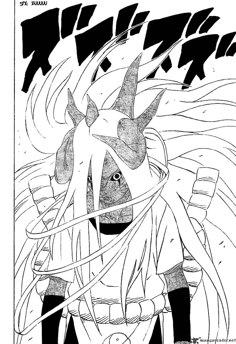 Naruto 208 11