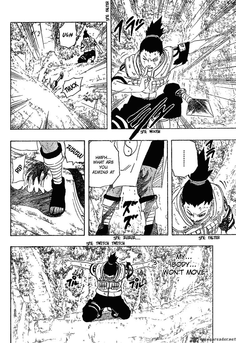 Naruto 208 15