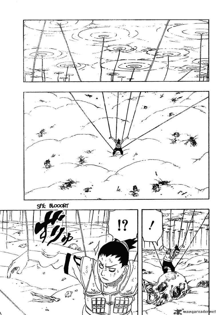 Naruto 208 16