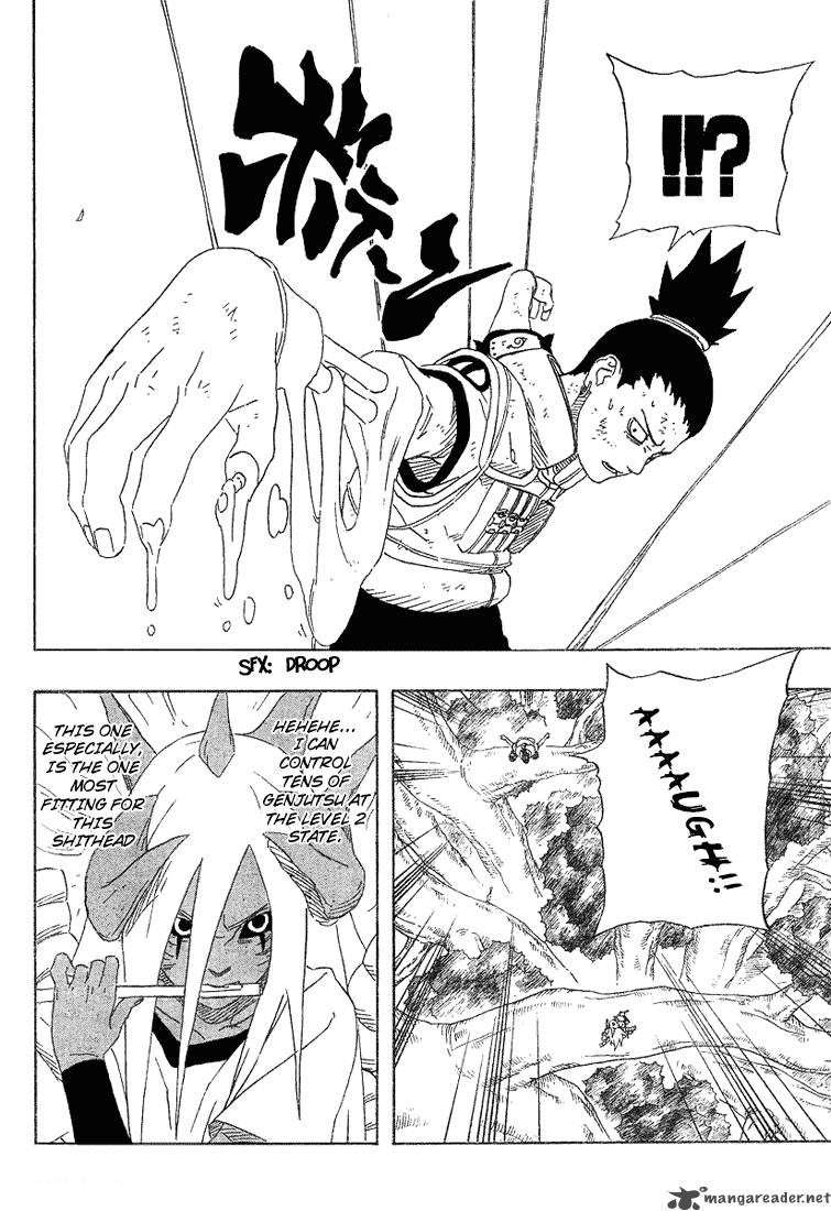 Naruto 208 17