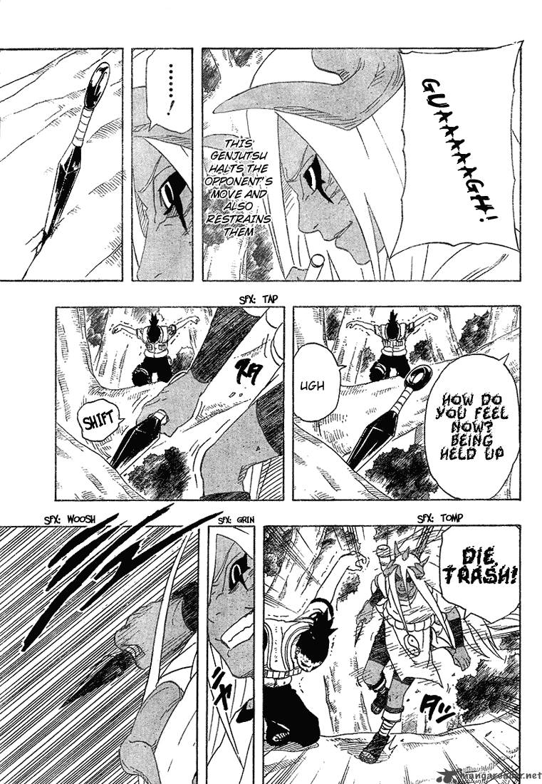 Naruto 208 18