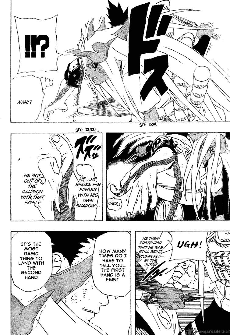 Naruto 208 19