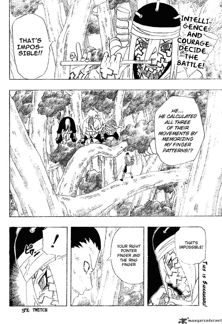 Naruto 208 3