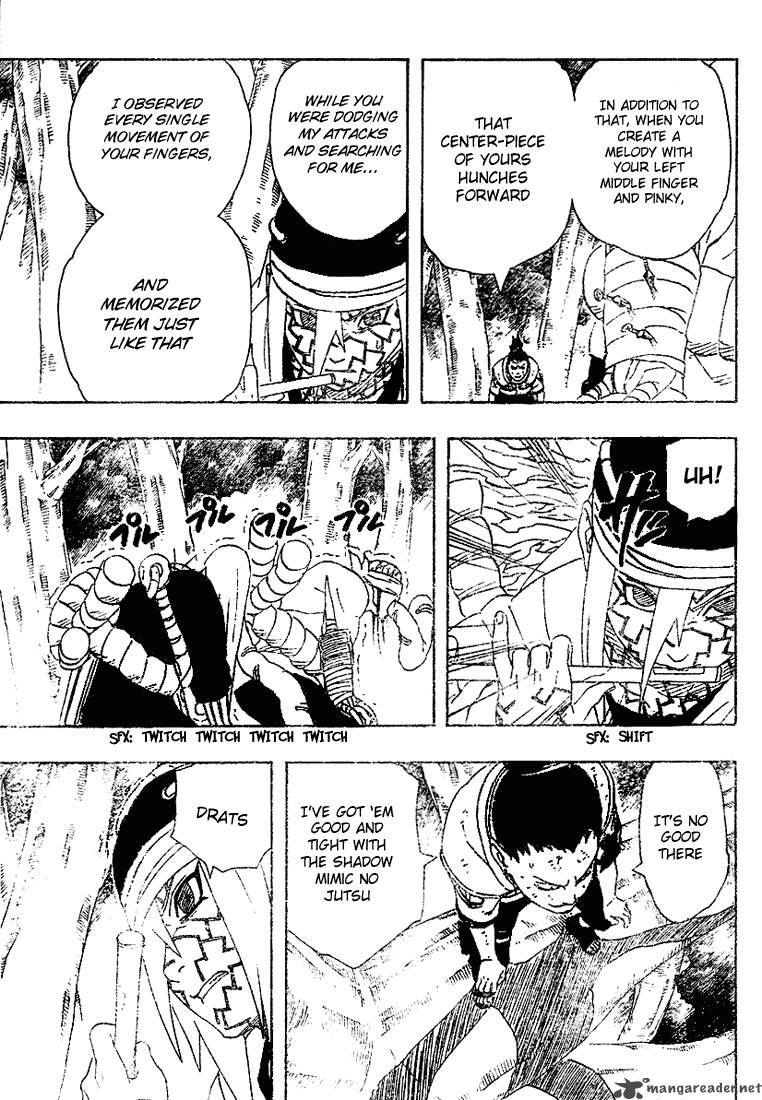 Naruto 208 4
