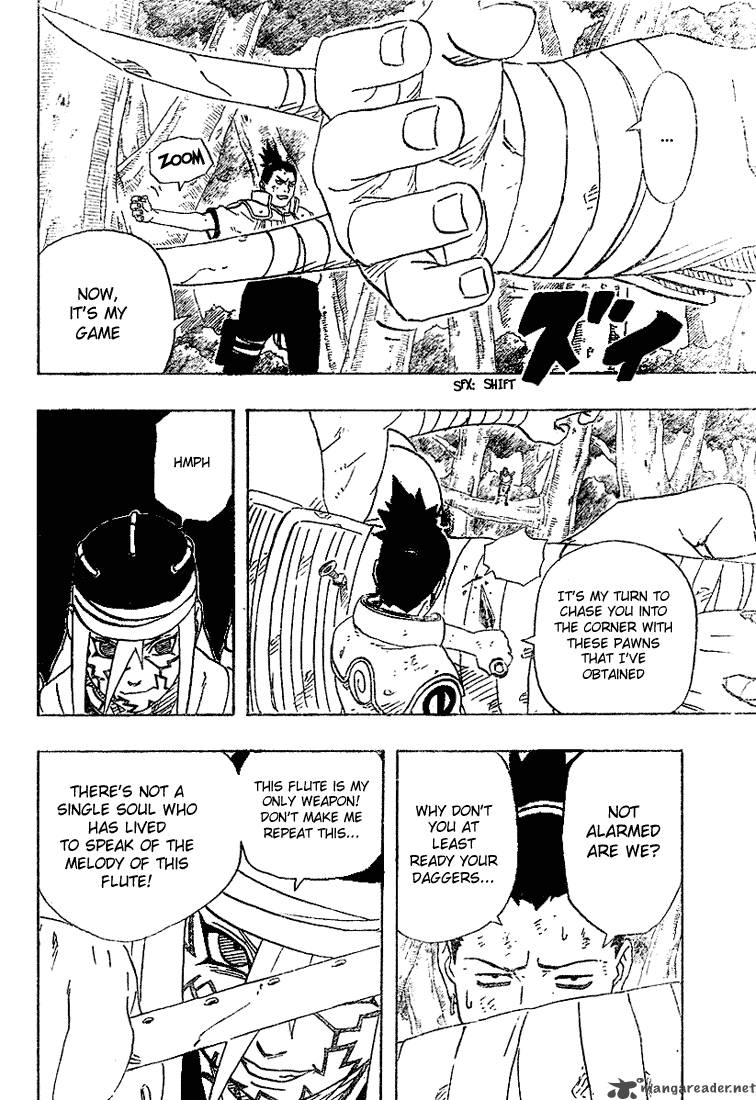 Naruto 208 5