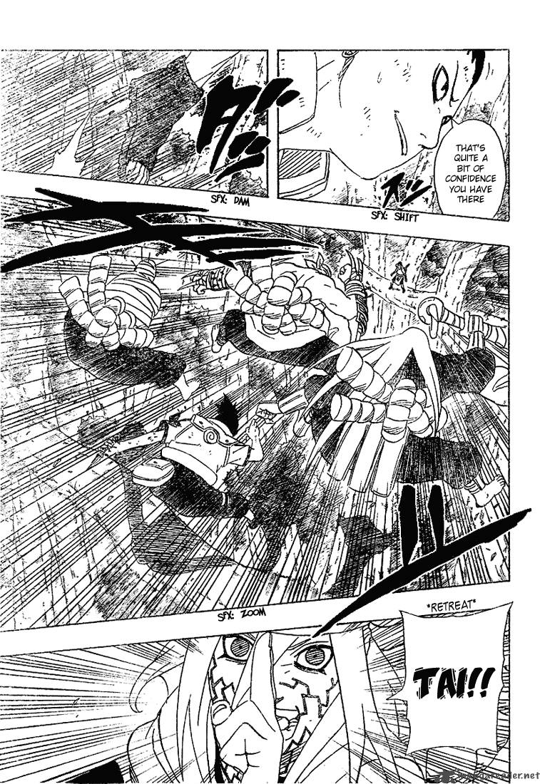 Naruto 208 6