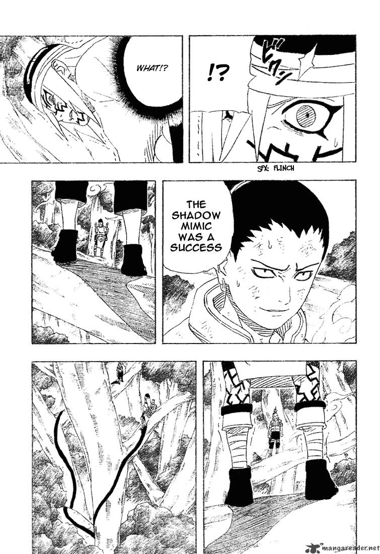 Naruto 208 8