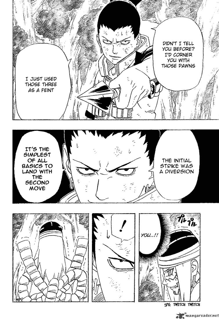 Naruto 208 9