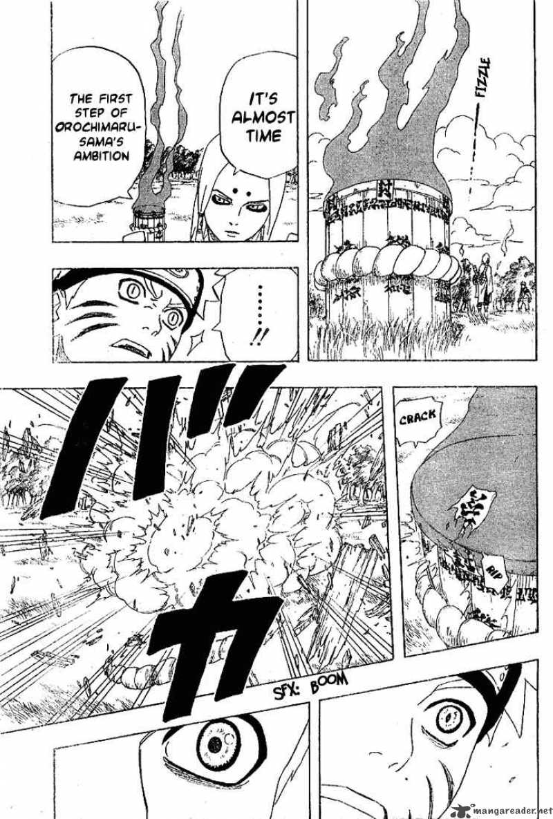 Naruto 209 11