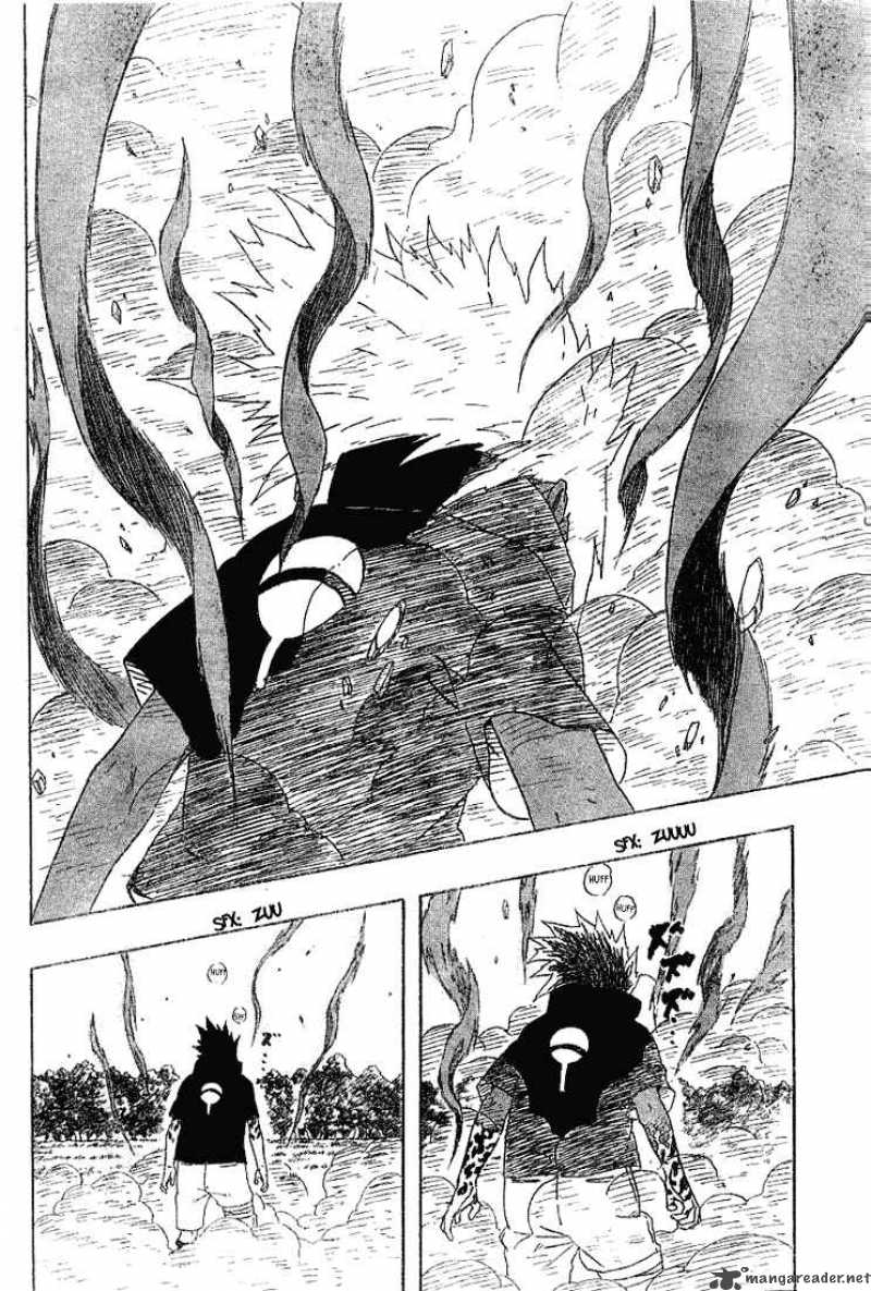 Naruto 209 12