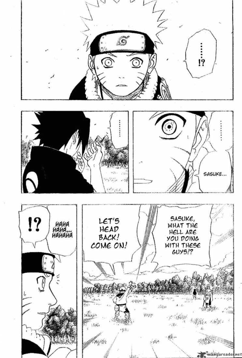 Naruto 209 13