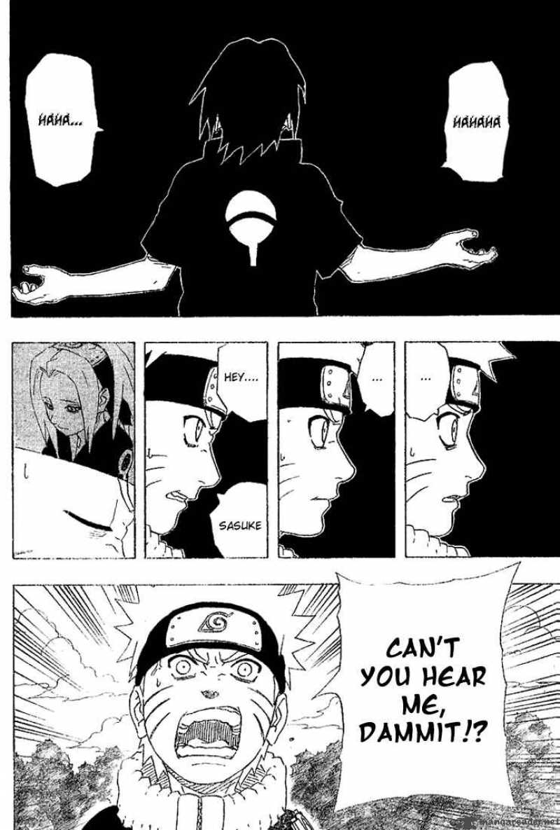 Naruto 209 14