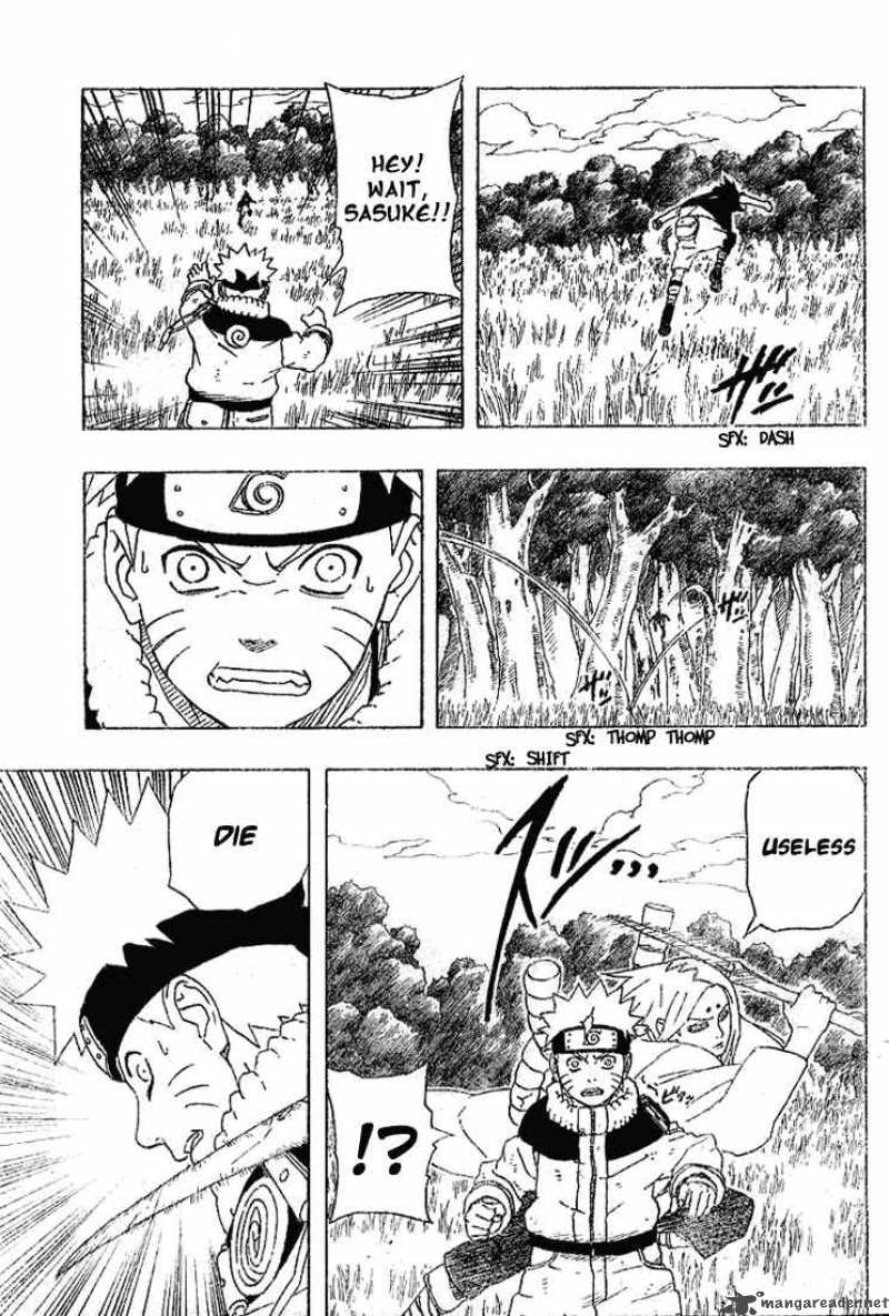 Naruto 209 15