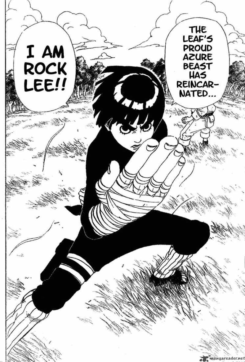 Naruto 209 17