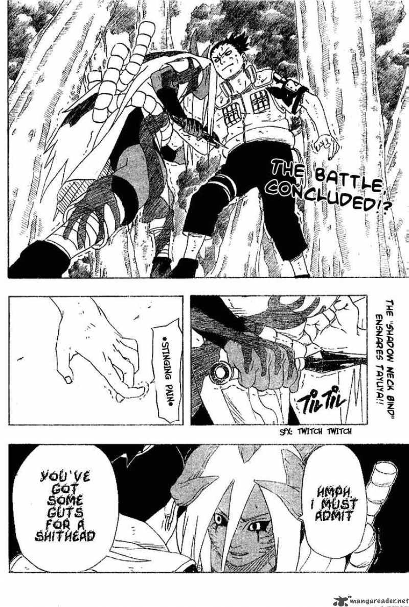 Naruto 209 2