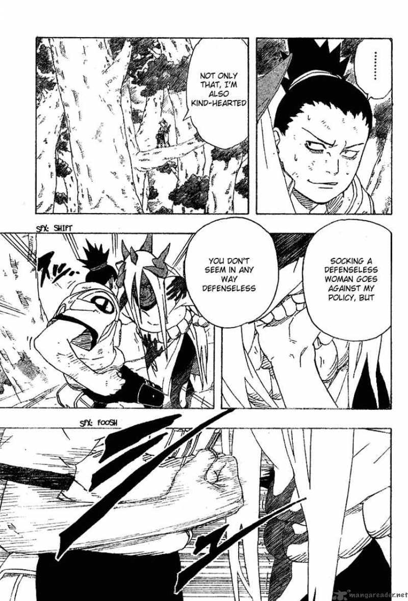 Naruto 209 3