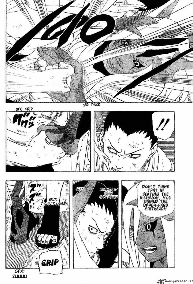 Naruto 209 4