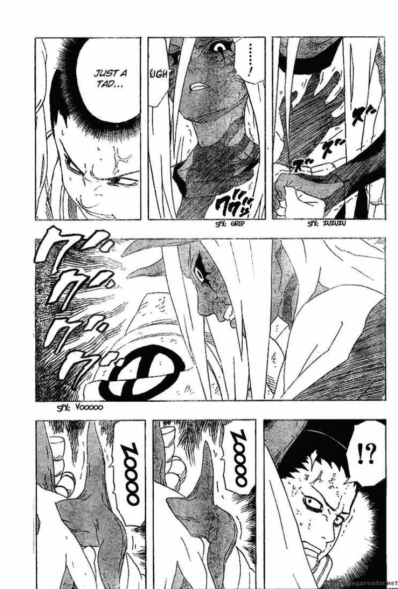 Naruto 209 5